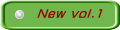 New vol.1